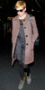 Michelle Williams