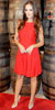 Minka Kelly in Nonoo Minka Kelly in Nonoo