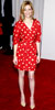 Elizabeth Banks in Casadei