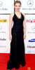 Scarlett Johansson in Calvin Klein Collection