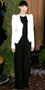 Rooney Mara in ASOS