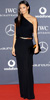 Thandie Newton in Osman