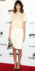 Alexa Chung in Louis Vuitton