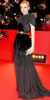 Diane Kruger in Giambattista Valli
