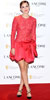 Emma Watson in Valentino