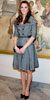 Catherine Middleton in Asprey