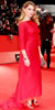 Lea Seydoux in Prada