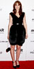 Leighton Meester in Louis Vuitton