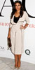 Rachel Roy
