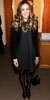 Sarah Jessica Parker in Chanel