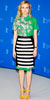 Diane Kruger in 10 Crosby Derek Lam