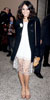 Vanessa Hudgens and Alice + Olivia