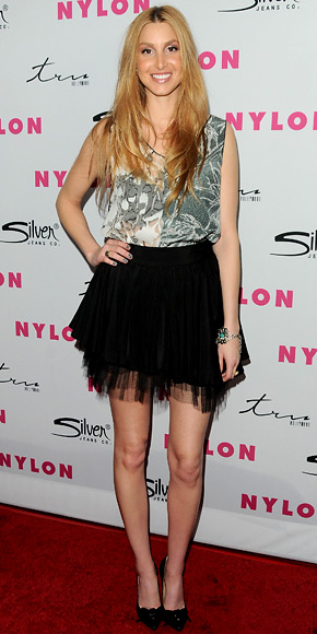 http://img2.timeinc.net/instyle/images/2011/lotd/032511-whitney-port-290.jpg