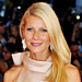 Gwyneth Paltrow in Prada