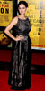 Marion Cotillard in Christian Dior Marion Cotillard in Christian Dior