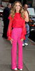 Sarah Jessica Parker in Prabal Gurung Sarah Jessica Parker in Prabal Gurung