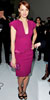 Berenice Bejo in Elie Saab
