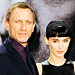 Lisbeth and Mikael Head to Berlin and More!