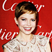 Michelle Williams Leaves Palm Springs a Winner and More!