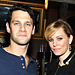 Elizabeth Banks Goes Haywire and More!