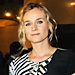Cameron Diaz and Diane Kruger Are Very Versace and More!