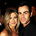Jennifer and Justin Celebrate Directors and More!