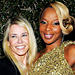 Chelsea Handler and Mary J. Blige Get Grammy-Ready and More!