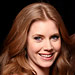 Amy Adams Stirs Up Muppets Buzz, Nicole Richie Parties for Vans and More!