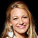Blake Lively in Sin City, Jessica Alba in Shanghai and More!