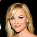 Robert Pattinson and Reese Witherspoon Go Country and More!