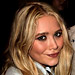 Mary-Kate and Ashley Olsen's Fashion Bash and More!