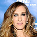 Sarah Jessica Parker's Fashionable Family Outing and More!