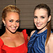 The Star-Studded Scream 4 Premiere and More!