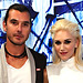 Hollywood Date Night: Gwen and Gavin, Angelina and Brad and More!  