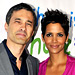 Halle Berry's Cause Celeb, Coachella's Hottest Parties and More!