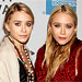 The Tribeca Film Festival Kicks Off and More!