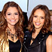 Jessica Alba Celebrates Maria Menounos' New Book and More! 