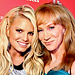 Jessica Simpson's Style Award, Blake Lively's New Hair and More!