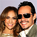 Jennifer Lopez Goes to Kohl's, Michael Douglas Honored, and More!