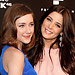 Ashley Greene Debuts Skateland, Olivia Munn in Hollywood, and More Parties! 
