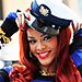 Rihanna's Fleet Week Concert and More!