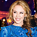 Kylie Minogue's Homecoming and More! 