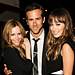 Ryan Reynolds' Magazine Bash, The CFDA After-Party and More!