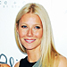 Gwyneth Paltrow's Yoga Honor and More!