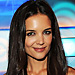 Katie Holmes Celebrates Women in Film and More!