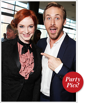 062011-parties-lead-330.jpg