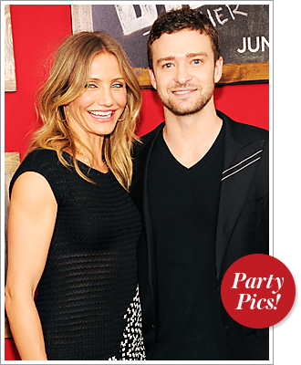 062111-parties-lead-330.jpg