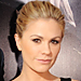 The True Blood Love Triangle Returns and More!
