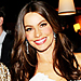 Sofia Vergara Makes Time for Harry Winston and More!