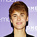Justin Bieber's Frenzied Fragrance Launch and More!
